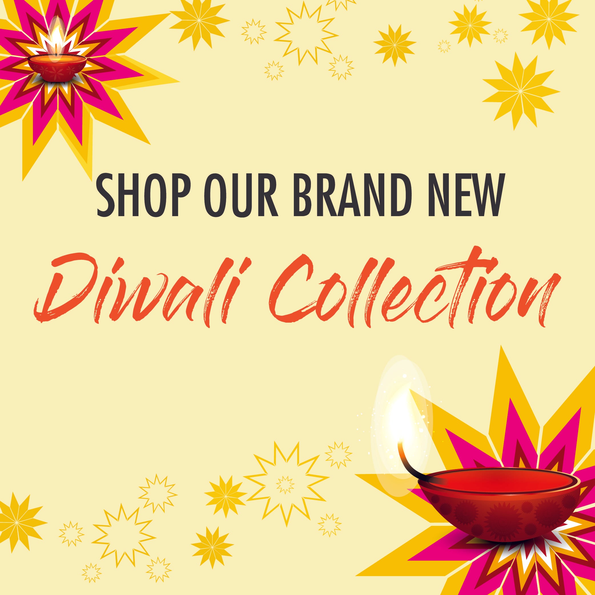 Diwali Collection