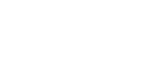 Parallel Learning 