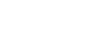 Parallel Learning