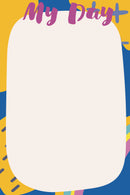 My Day - 02