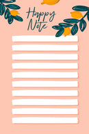 Happy Notes _02