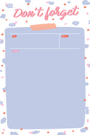 Dont Forget