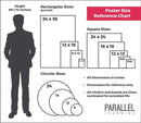 No parking - Parallel Learning