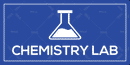 Chemistry Lab - Parallel Learning