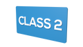 Class 2 - Parallel Learning