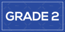 Grade 2 - Parallel Learning