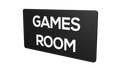 GAMES ROOM - Parallel Learning