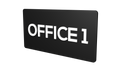 OFFICE 1 - Parallel Learning