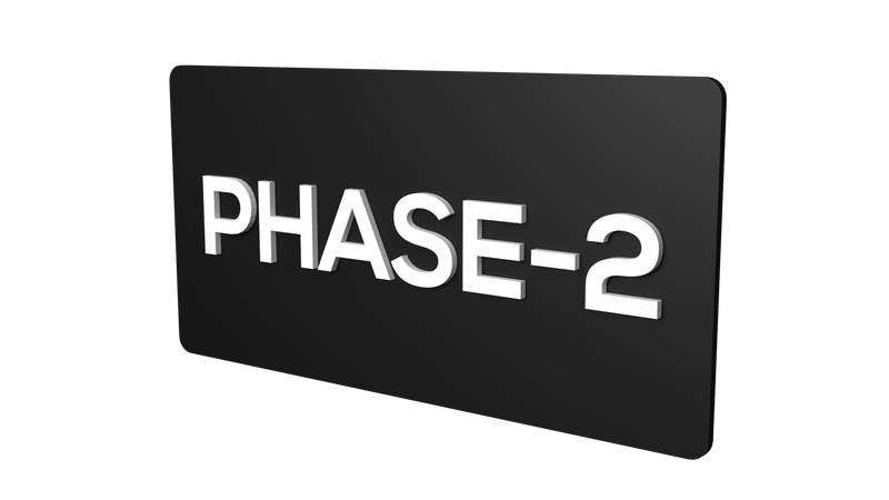PHASE-2 - Parallel Learning