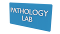 Pathology Lab - Parallel Learning