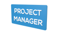 PROJECT MANAGER - Parallel Learning