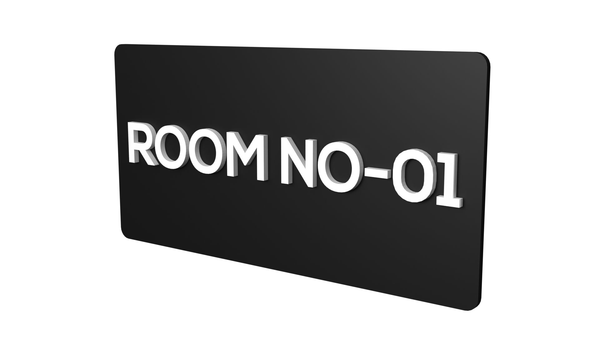 hotel-room-signage-room-number-plate-signs-name-plate-for-room