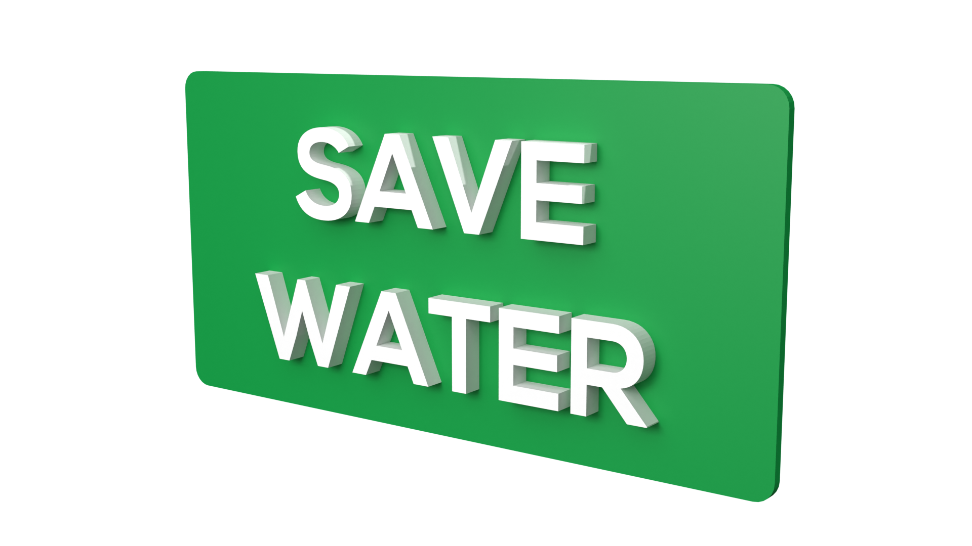 save-water-save-water-signage-save-water-signboard