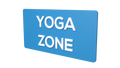 YOGA ZONE - Parallel Learning