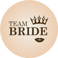 Team Bride_Badge_01_(58mm) - Parallel Learning