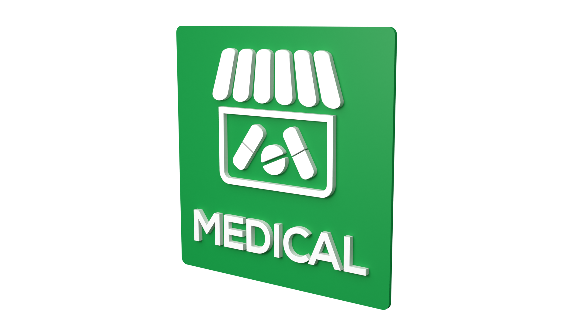 Doctor signage | Signage for hospital | Signs in the hospital ...