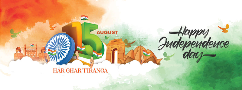 Independence Day Banner_18