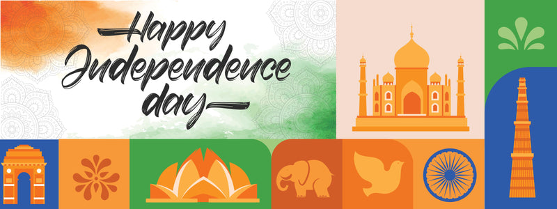 Independence Day Banner_20