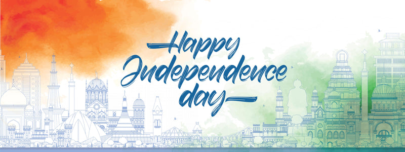 Independence Day Banner_23