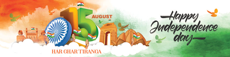 Independence Day Banner_17 (Copy)