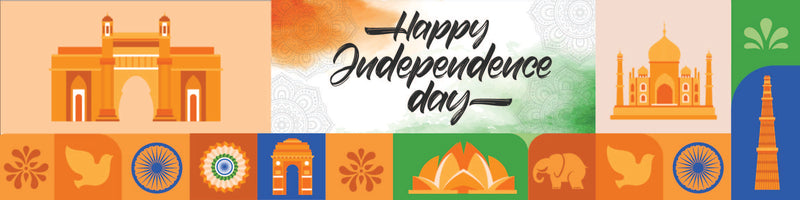 Independence Day Banner_20