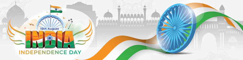 Independence Day Banner_21