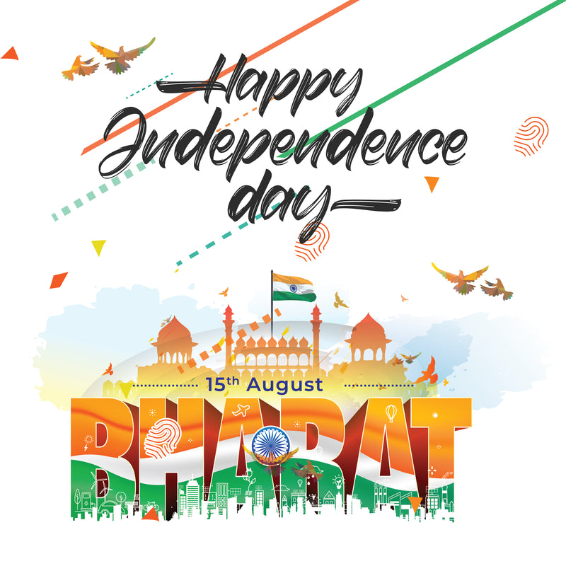 Independence Day Banner_39 (Copy)