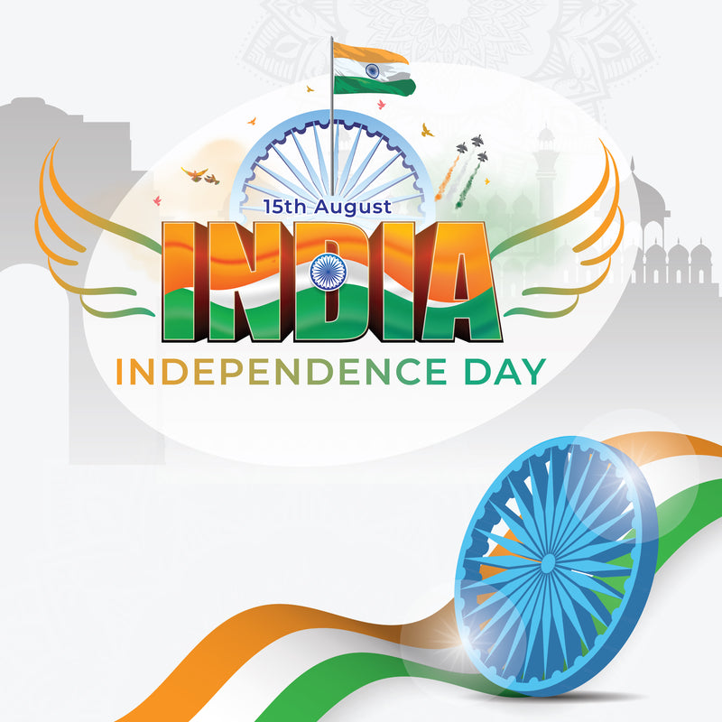 Independence Day Banner_41