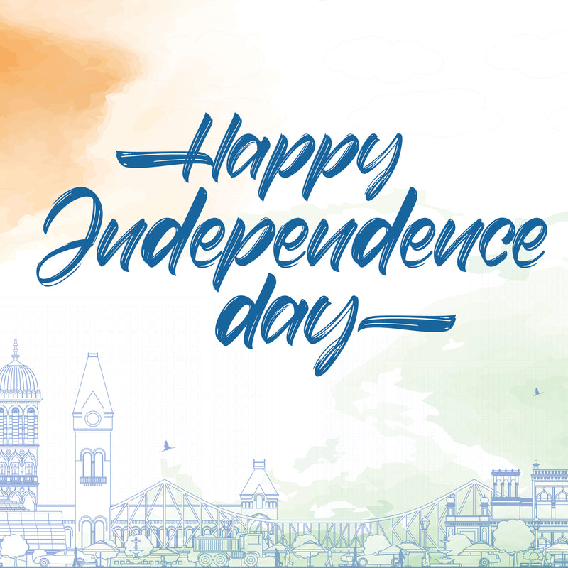 Independence Day Banner_42