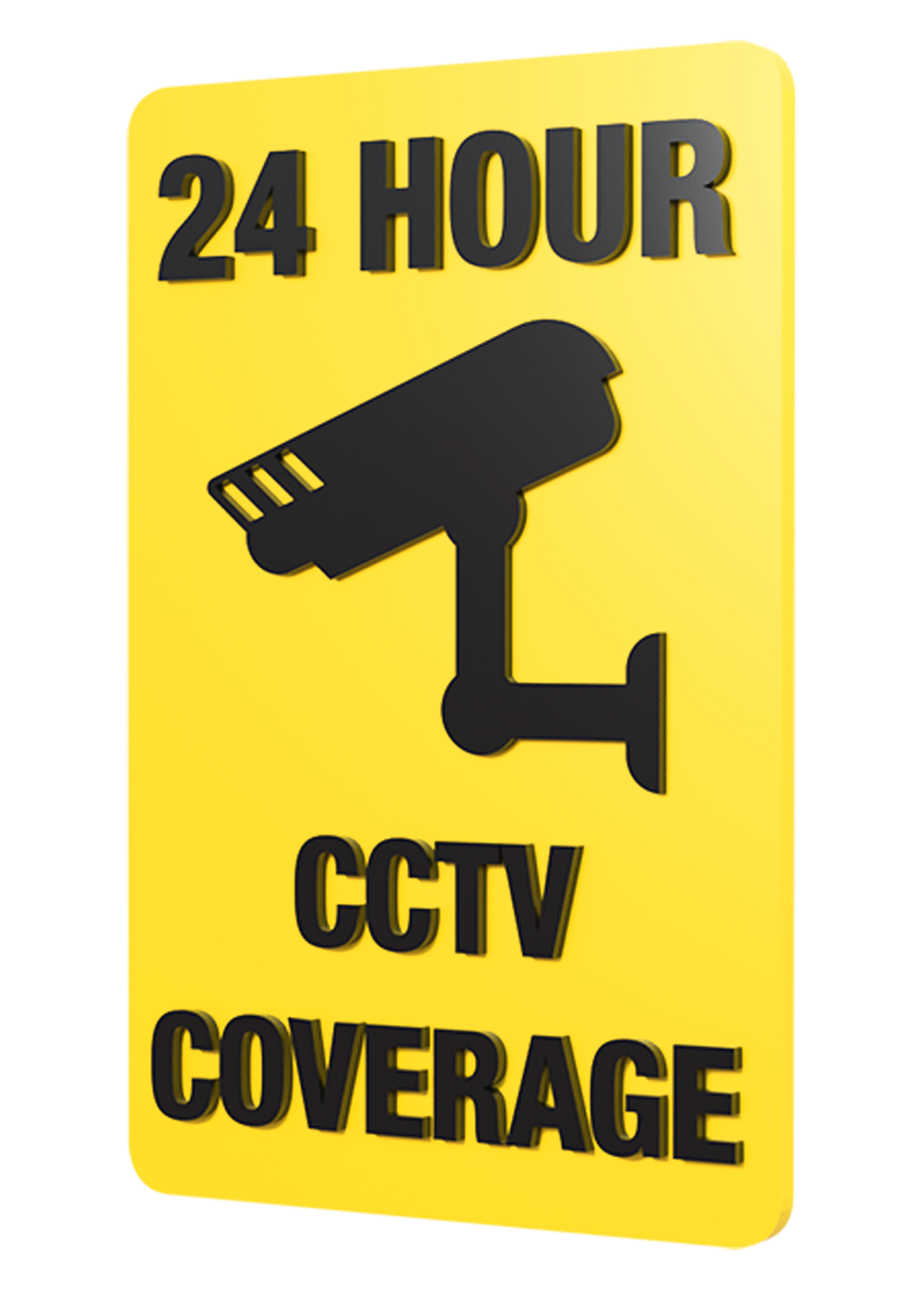 Complete Cctv Coverage 24 Hour CCTV coverage | You are under CCTV surveillance