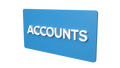 ACCOUNTS (Inventory Clearance)