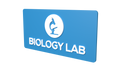 BIOLOGY  LAB (Inventory Clearance)