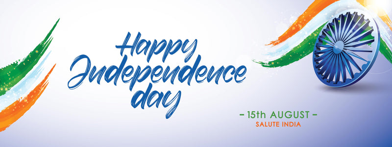 Independence Day Banner_25