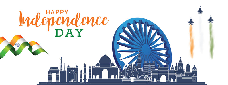 Independence Day Banner_26