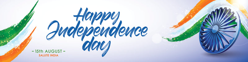 Independence Day Banner_25