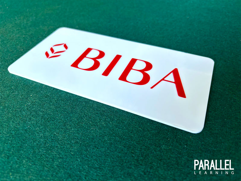 Biba (Online) Digital Gift Card Price in India - Buy Biba (Online) Digital  Gift Card online at Flipkart.com