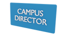 CAMPUS DIRECTOR (Inventory Clearance)