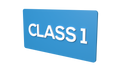 CLASS - 1 (Inventory Clearance)