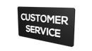 CUSTOMER SERVICE (Inventory Clearance)
