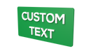 Custom Text