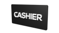 CASHIER (Inventory Clearance)