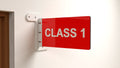 Class 01 - Double Side