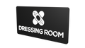 DRESSING ROOM (Inventory Clearance)