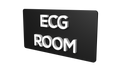 ECG ROOM (Inventory Clearance)