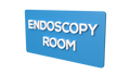 ENDOSCOPY ROOM (Inventory Clearance)