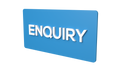 ENQUIRY (Inventory Clearance)