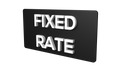 FIXED RATE (Inventory Clearance)