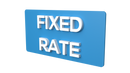 FIXED RATE (Inventory Clearance)
