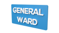 GENERAL WARD (Inventory Clearance)