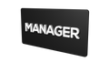 MANAGER (Inventory Clearance)